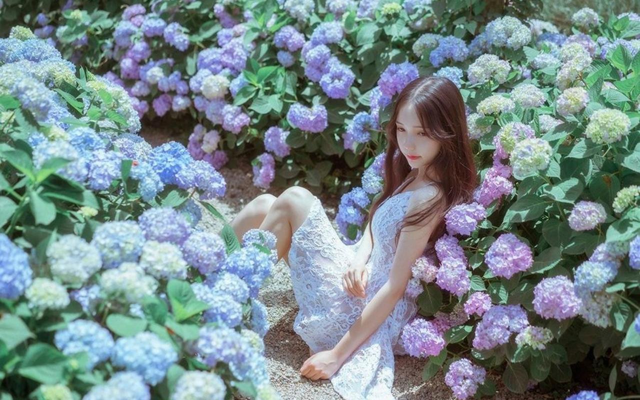 高温津贴和防暑降温费是一回事吗？单位不发怎么办？